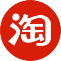 淘宝